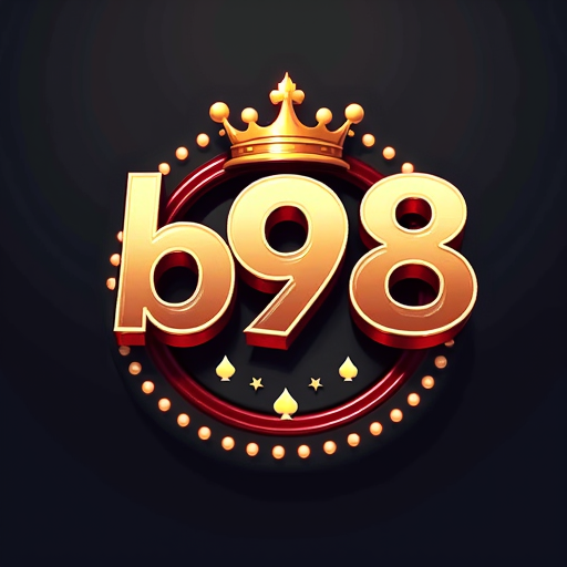 b98