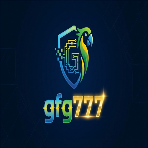 gfg777